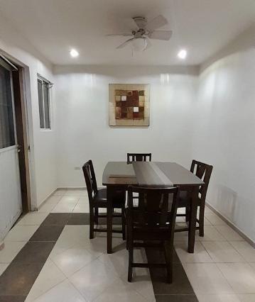 Casa en renta en Villa Sur - (34)