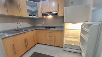 Casa en renta en Villa Sur - (34)