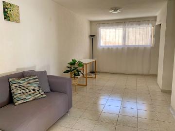 Casa en renta en Villa Sur - (34)