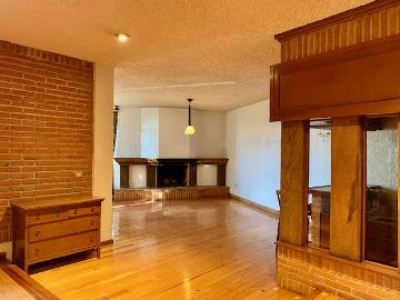 Casa en renta en el Campestre - (34)