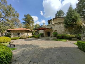 DEPARTAMENTO EN "BOSQUE 6060" / 240m2 / AMENIDADES - (34)