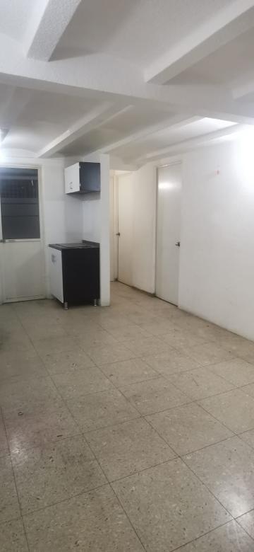 VENTA DE DEPARTAMENTO EN LA COLONIA SAN MARCOS ALCALDIA AZCAPOTZALCO CDMX - (34)