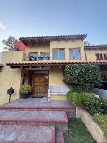 Casa Renta Pulgas Pandas - (34)
