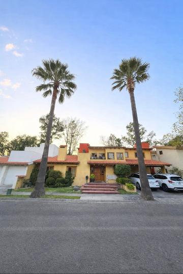 Casa Renta Pulgas Pandas - (34)