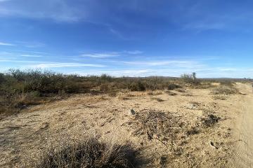 Terreno en Venta - 34