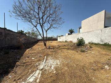 Venta de terreno plano, Cuernavaca norte, Rancho Tetela...Clave 6085 - (34)