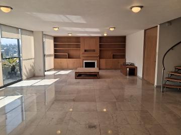 RENTA DE DEPARTAMENTO EN POLANCO I SECCION EN LA ALCALDIA MIGUEL HIDALGO CDMX - (34)