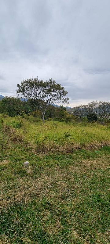 TERRENO EN VENTA, EN SAN AGUSTIN ETLA. - (34)