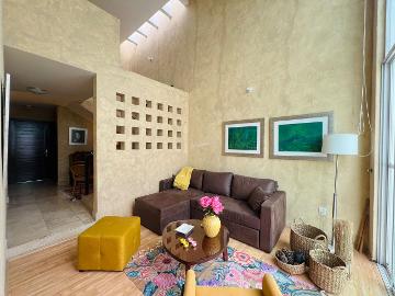 CASA EN RENTA LISTA PARA HABITARSE - (34)