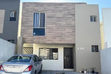 Casa en Venta - 34