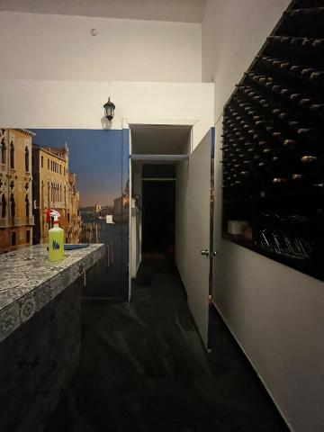 LOCAL COMERCIAL EN RENTA - (34)