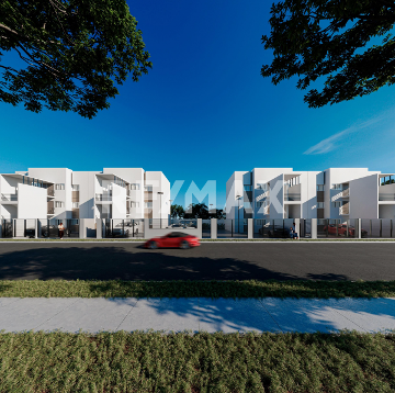 Departamentos en Venta en Puerto Vallarta - (34)