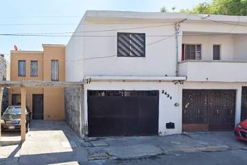 Casa en Venta - 34