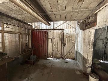 Nave Industrial - Fabrica / Bodega en Venta en Valle del Sur, Iztapalapa 670647 - (34)