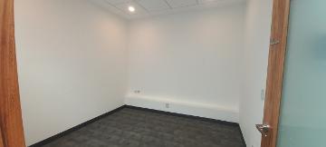 Oficina en Renta en City Blue Santa Fe 670656 - (34)