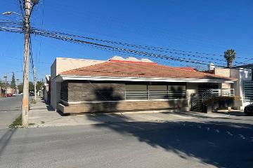 Local - Comercial en Renta - 34