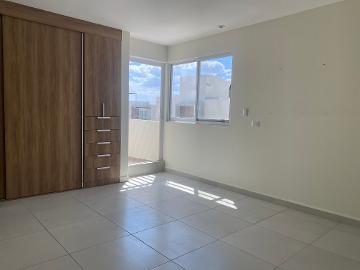 Casa en renta en Vivanta - (34)