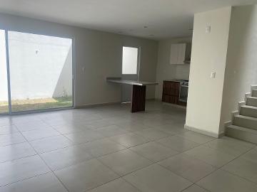 Casa en renta en Vivanta - (34)