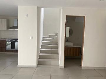 Casa en renta en Vivanta - (34)