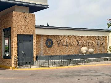 Casa en renta Villas Xaltipa II, Cuautitlan Edo Méx - (34)