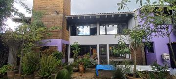 Casa en Renta en Bosque del Emperador en La Herradura Sección III 671885 - (34)
