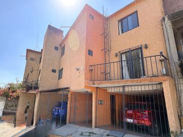 Casa en venta Lomas Boulevares , Tlalnepantla Edo. México - (34)