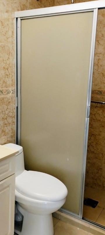 Casa en renta un nivel en Del Valle - (34)