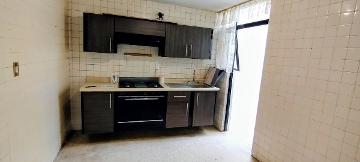 Casa en renta un nivel en Del Valle - (34)