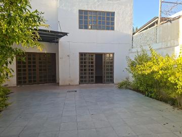 CASA EN RENTA POR COLOSIO - (34)