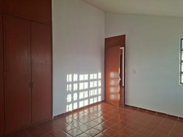 CASA EN RENTA POR COLOSIO - (34)