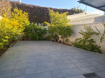 CASA EN RENTA POR COLOSIO - (34)
