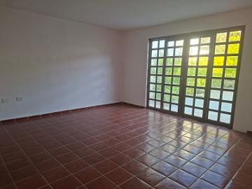 CASA EN RENTA POR COLOSIO - (34)