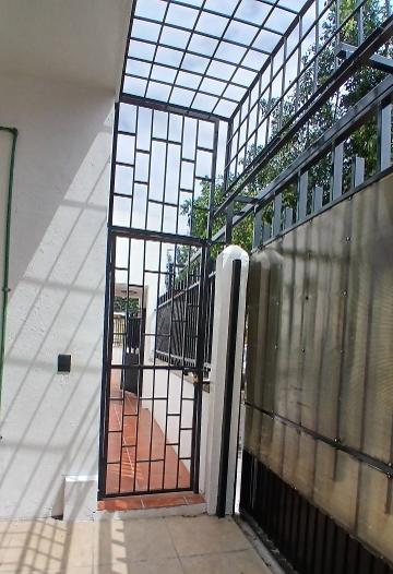 Casa en renta en Jesús Terán - (34)