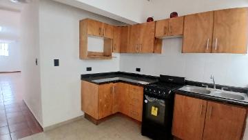 Casa en renta en Jesús Terán - (34)