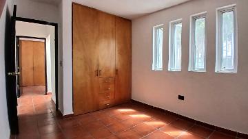 Casa en renta en Jesús Terán - (34)