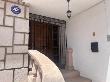 Casa en Renta Fanny Anitua - (34)