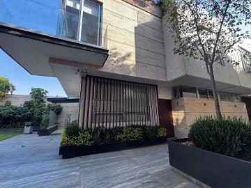 Casa en Condominio en Venta en Vita Homes Santa Fe 676301 - (34)