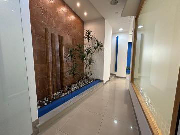 Oficina Amueblada en Venta en Santa Fe 676351 - (34)