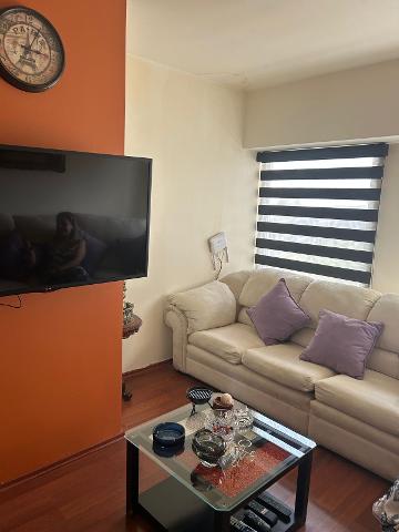 VENTA DE DEPARTAMENTO EN CALZADA TLALPAN COLONIA LA MODERNA BENITO JUAREZ CDMX - (34)