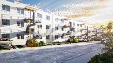 Departamentos en Venta en Bahía de Banderas - (34)