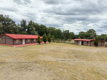 Finca en venta poblado 15 de septiembre - (34)