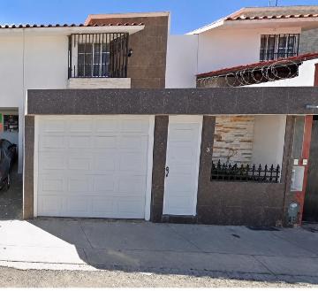 Casa en Venta San Juan del Rio Queretaro - (34)