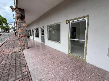 LOCAL RENTA REAL DE MINAS - (34)