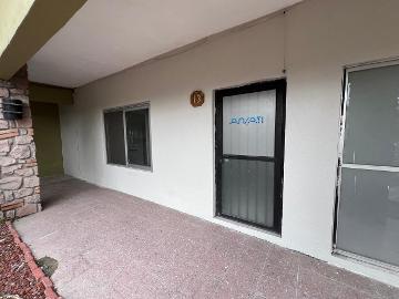 LOCAL RENTA REAL DE MINAS - (34)