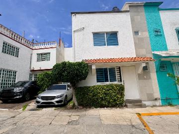 Casa en renta la Cañada, Atizapan de Zaragoza Estado de México - (34)