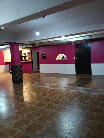 VENTA DE TERRENO CON USO DE SUELO MIXTO EN MIGUEL HIDALGO CDMX - (34)