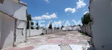 VENTA TERRENO COMERCIAL EN AV. UNIVERSIDAD - (34)