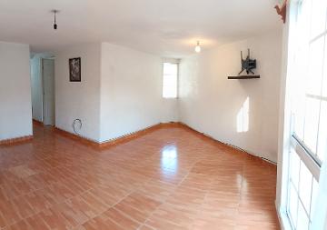 Venta de departamento en Alcaldia Gustavo A. Madero Ciudad de Mexico - (34)