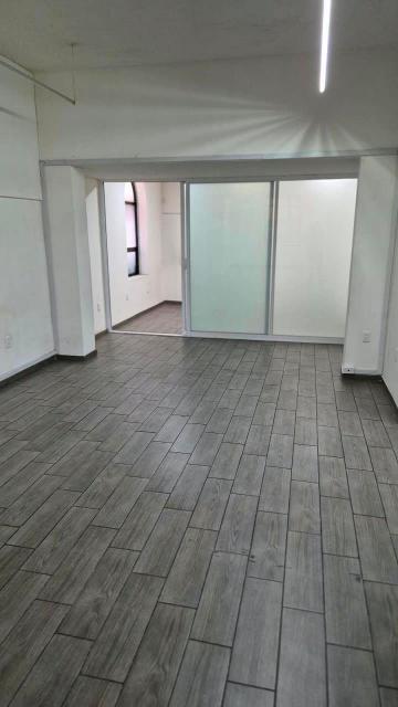 Oficina en Renta en la Juárez 690499 - (34)