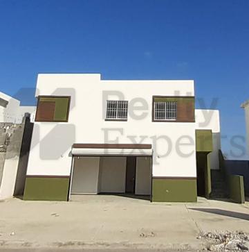 LOCAL COMERCIAL EN RENTA CON DEPARTAMENTO EN JUAREZ N.L. Sobre avenida principal comercial, Fraccion